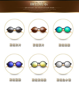 Classic Oversized Men's Sunglasses  Brand Ladies Mach One Square Sunglasses Retro Oculos de sol Male UV400 Mirror Glasses