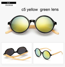 Carica l&#39;immagine nel visualizzatore di Gallery, Classic Oversized Men&#39;s Sunglasses  Brand Ladies Mach One Square Sunglasses Retro Oculos de sol Male UV400 Mirror Glasses