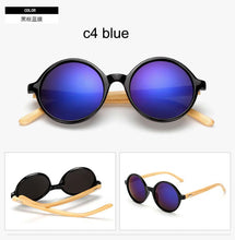 Carica l&#39;immagine nel visualizzatore di Gallery, Classic Oversized Men&#39;s Sunglasses  Brand Ladies Mach One Square Sunglasses Retro Oculos de sol Male UV400 Mirror Glasses
