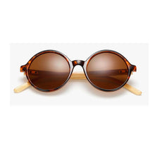 Carica l&#39;immagine nel visualizzatore di Gallery, Classic Oversized Men&#39;s Sunglasses  Brand Ladies Mach One Square Sunglasses Retro Oculos de sol Male UV400 Mirror Glasses