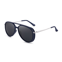 Load image into Gallery viewer, Classic Pilot Men Women Polarized Sunglasses Brand Design Retro Driving Fishing Sunglasses UV400
