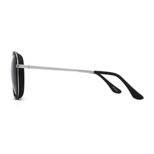 Load image into Gallery viewer, Classic Pilot Men Women Polarized Sunglasses Brand Design Retro Driving Fishing Sunglasses UV400