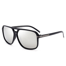 Load image into Gallery viewer, Classic Pilot Vintage Polarized Sunglasses Men Male Retro Driving Brand Design Sun Glasses Shades Oculos De Sol UV400