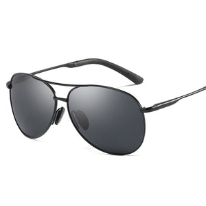 Classic Polarized Sunglasses A512