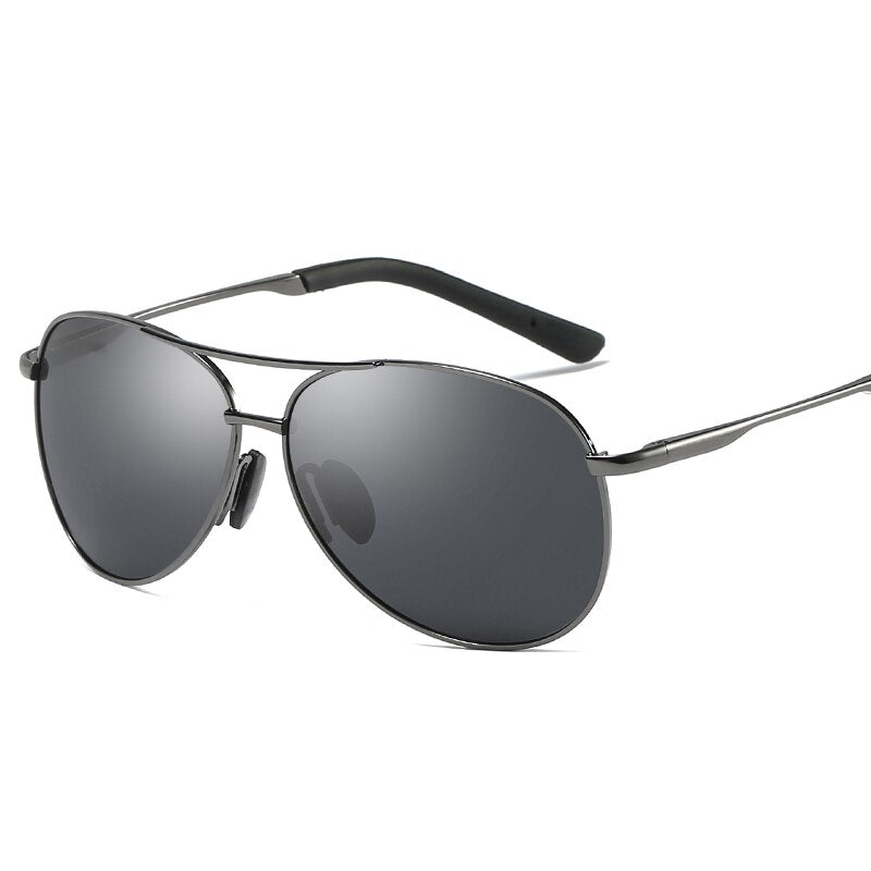 Classic Polarized Sunglasses A512
