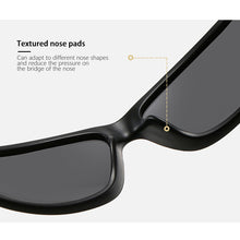 Load image into Gallery viewer, Classic Polarized Sunglasses Men Vintage Outdoor Sport Sun Glasses Driver Shades Retro Fishing Goggles Anti-Glare Gafas De Sol