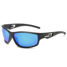 Load image into Gallery viewer, Classic Polarized Sunglasses Men Vintage Outdoor Sport Sun Glasses Driver Shades Retro Fishing Goggles Anti-Glare Gafas De Sol