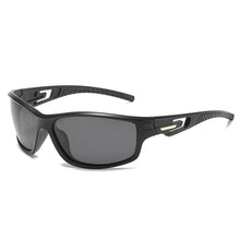 Load image into Gallery viewer, Classic Polarized Sunglasses Men Vintage Outdoor Sport Sun Glasses Driver Shades Retro Fishing Goggles Anti-Glare Gafas De Sol