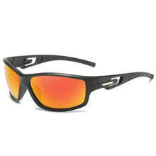 Load image into Gallery viewer, Classic Polarized Sunglasses Men Vintage Outdoor Sport Sun Glasses Driver Shades Retro Fishing Goggles Anti-Glare Gafas De Sol