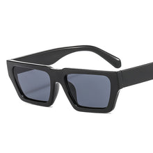 Load image into Gallery viewer, Classic Rectangle Sunglasses Women 2023  Brand Designer Glasses Women/Men Vintage Eyewear Men Gafas De Sol Hombre