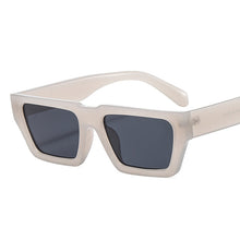 Load image into Gallery viewer, Classic Rectangle Sunglasses Women 2023  Brand Designer Glasses Women/Men Vintage Eyewear Men Gafas De Sol Hombre