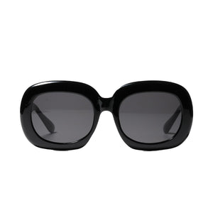 Classic Retro Square Sunglasses Women Brand Vintage Travel Small Rectangle Sun Glasses For Female Oculos Lunette De Soleil Femm