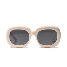 Load image into Gallery viewer, Classic Retro Square Sunglasses Women Brand Vintage Travel Small Rectangle Sun Glasses For Female Oculos Lunette De Soleil Femm