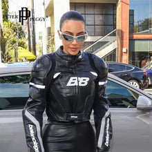 Load image into Gallery viewer, Classic Sports Sunglasses For Men And Women Driving And Running  Ultralight Frame Sun Glasses Men Cycling Sunglasses UV400