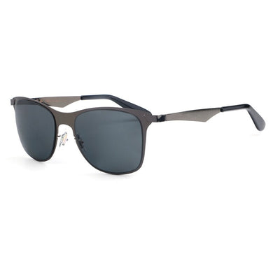 Classic Square Sunglasses Men 2023  Brand Designer Vintage Sun Glasses For Man Shades Spring Eyewear Lentes De Sol Hombre