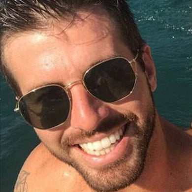 Classic Square Sunglasses Men Brand Designer Retro Male Black Shades Sun Glasses Vintage Small Frame Outdoor Travel Oculos