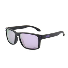Load image into Gallery viewer, Classic Square Sunglasses Men Women Polarized Outdoor Fishin Sports Sun Glasses UV400 O Brand