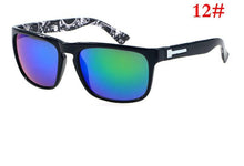 Load image into Gallery viewer, Classic Square Sunglasses Men Women Soprt Surfing Outdoor Beach Oversized Sun Glasses UV400  Brand Gafas De Sol