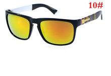 Load image into Gallery viewer, Classic Square Sunglasses Men Women Soprt Surfing Outdoor Beach Oversized Sun Glasses UV400  Brand Gafas De Sol