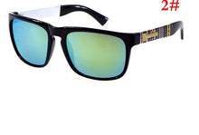 Load image into Gallery viewer, Classic Square Sunglasses Men Women Soprt Surfing Outdoor Beach Oversized Sun Glasses UV400  Brand Gafas De Sol