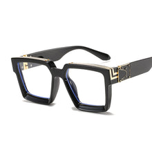 Carica l&#39;immagine nel visualizzatore di Gallery, Occhiali da sole classici Uomo Donna Guida Cornice quadrata Occhiali da sole da viaggio da pesca Occhiali da uomo Sport Occhiali UV400 