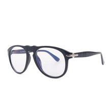 Load image into Gallery viewer, Classic Vintage Pilot Steve Style Polarized Sunglasses 007 Men Driving Brand Design Sun Glasses for women UV400 Oculos