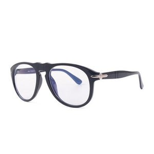 Classic Vintage Pilot Steve Style Polarized Sunglasses 007 Men Driving Brand Design Sun Glasses for women UV400 Oculos