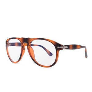 Classic Vintage Pilot Steve Style Polarized Sunglasses 007 Men Driving Brand Design Sun Glasses for women UV400 Oculos