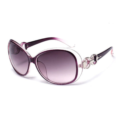 Occhiali da sole quadrati classici designer di marca femminile retrò aviazione occhiali da sole da donna femminili Oculos
