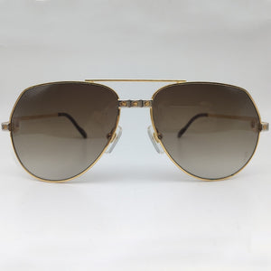 Clear Eye Glasses Frames For Men Transparent Rimless Carter Metal Designer Prescription Glasses Espejuelos Mujer