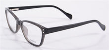 Load image into Gallery viewer, Clear Lens Optical Glasses Frame Quality Acetate Eyeglasses Frame Prescription Myopia Eyewear Frame Gafas SH011