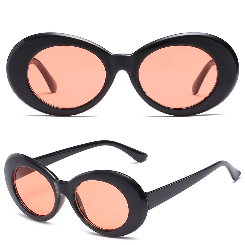 clout goggles kurt cobain Clout Goggles Kurt Cobain Glasses for Men Curt Cobain Sunglasses Women – Cinily
