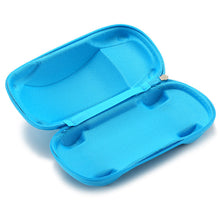 Load image into Gallery viewer, Color  Car  Stereo  Shape  Sunglasses  Case  Portable  Glasses  Case   Cute  Sunglasses  Case  Children  Glasses  Case