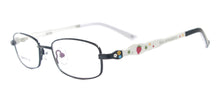 Load image into Gallery viewer, Colorful Boy &amp; Girl Kid Glasses Children Eyeglass Frames For Lenses