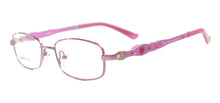Load image into Gallery viewer, Colorful Boy &amp; Girl Kid Glasses Children Eyeglass Frames For Lenses
