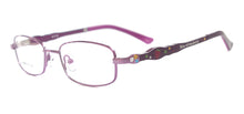 Load image into Gallery viewer, Colorful Boy &amp; Girl Kid Glasses Children Eyeglass Frames For Lenses