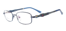 Load image into Gallery viewer, Colorful Boy &amp; Girl Kid Glasses Children Eyeglass Frames For Lenses