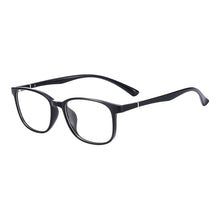 Load image into Gallery viewer, Colorful Square TR90 Full Rim Men and Women Glasses Frames For Prescription Lenses Myopia Progressive