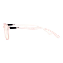 Load image into Gallery viewer, Colorful Square TR90 Full Rim Men and Women Glasses Frames For Prescription Lenses Myopia Progressive