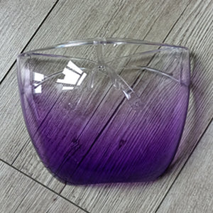 Colorful/Transparent Protective Mask Sunglasses Men Full Face Shield Sunglasses Women Dustproof Safety Mask Goggles Glasses