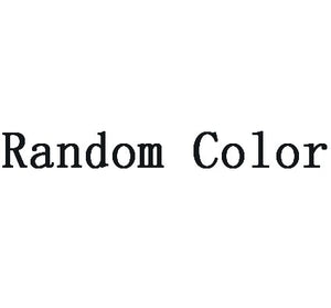 Computer Blue light Ray optical glasses PC Anti radiation glass Vision Eye Strain protection women Men Glasses Frame