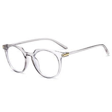 Load image into Gallery viewer, Computer Glasses Men Women Anti Blue Light Radiation Coating Film blocking ray from computer phone for Work Home Gaming