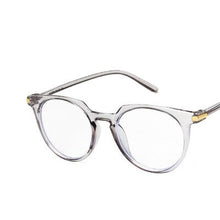 Load image into Gallery viewer, Computer Glasses Men Women Anti Blue Light Radiation Coating Film blocking ray from computer phone for Work Home Gaming