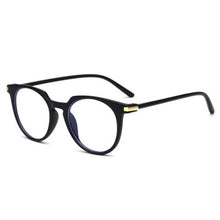 Load image into Gallery viewer, Computer Glasses Men Women Anti Blue Light Radiation Coating Film blocking ray from computer phone for Work Home Gaming