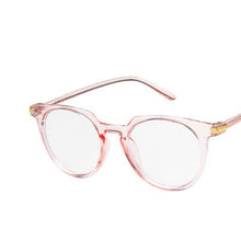 Load image into Gallery viewer, Computer Glasses Men Women Anti Blue Light Radiation Coating Film blocking ray from computer phone for Work Home Gaming