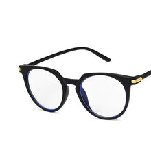 Load image into Gallery viewer, Computer Glasses Men Women Anti Blue Light Radiation Coating Film blocking ray from computer phone for Work Home Gaming