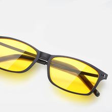 Load image into Gallery viewer, Computer Mobile Phone Reading Glasses Plain Glasses Anti Blue Light Blocking Men Women Gaming Protection Radiation Bluelight