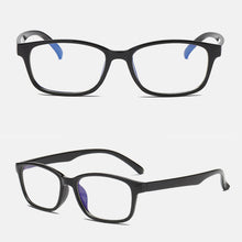 Load image into Gallery viewer, Computer Mobile phone Eye Glasses Anti Blue Light Blocking Glasses Men Women Gaming Protection Radiation bluelight glasses