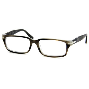Conway Slim Rectangular Optical Glasses Frame Clear Lens for Men Quality Acetate Spectacles Eyeglasses with Case Europe Style
