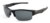 Conway light sports sunglasses TR90 rectangular sports goggles men and women running outdoor glasses 03885